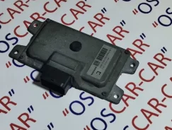 ��� ���� �� nissan X-tail ETC51-315N C1 8219 ETC51-315N ����