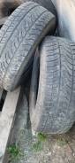 Toyo Tranpath S/U Sport. ������, �/�, ����� 15 % ����