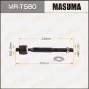 ������� ���� Masuma Toyota DYNA / KDY230, KDY281, RZY220 01- MR-T580 Masuma MRT580 ����