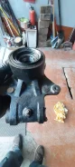 Yamaha Rhino 660 ����