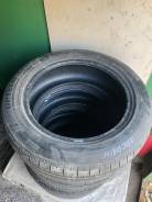 Arcron Opteco A1. ������, 2024 ���, �/�, ����� 10 % ����