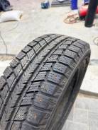 Autogrip Ecowinter. ������, ����������, �/�, ����� �� 5 % ����