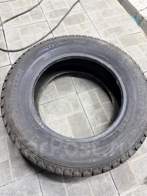 Autogrip Ecowinter. ������, ����������, �/�, ����� �� 5 % ����