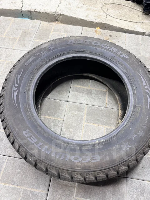 Autogrip Ecowinter. ������, ����������, �/�, ����� �� 5 % ����