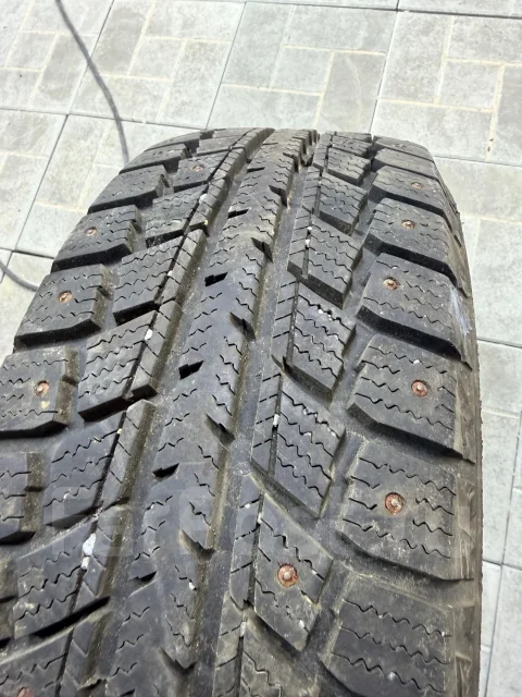 Autogrip Ecowinter. ������, ����������, �/�, ����� �� 5 % ����