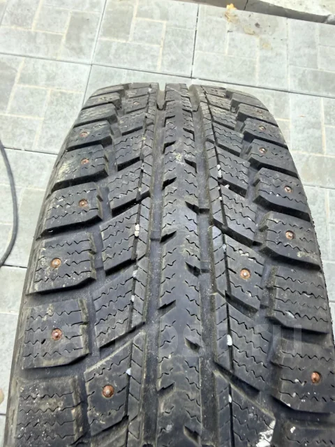 Autogrip Ecowinter. ������, ����������, �/�, ����� �� 5 % ����