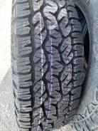 Torero MP72. ����� at, 2026 ���, ����� ����
