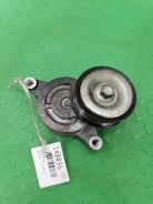 ����� �������� Mazda Demio 2012 ZJ4015980 DE3FS ZJVE ZJ4015980 ����