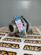 ��������� Nissan 23100EB31A 23100EB31A ����