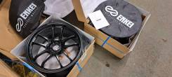 Enkei Perfomance Line PF01. 9.5x18", 5x114.3, ET35 ����