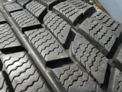 Goodyear Ice Navi 6. ������, ��� �����, 2020 ���, �/�, ����� 5 % ����