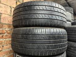 Dunlop Grandtrek PT3A. ������, �/�, ����� 30 % ����