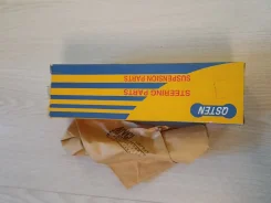 ���� ������������� STB015 5418-50J10 Qsten STB015 ����