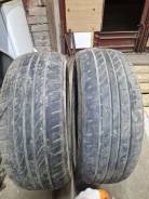Carbon Series CS307. ������, 2013 ���, �/�, ����� 80 % ����