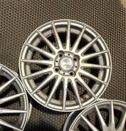Sein. 5.5x15", 4x100, ET50, �� 73,1���. ����