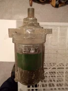 ������� SM302-24 �� ��� D15B, ZC Honda � �������� SM302-24 ����