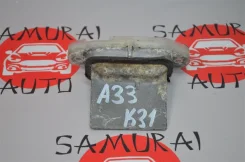 ������� ����� Nissan Cefiro 277612Y000 A33 VQ20DE 277612Y000 ����