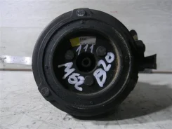 ���������� ������������ 64528391474 BMW 3-Series 64528391474 E46 M52B20 2.0 64528391474 ����