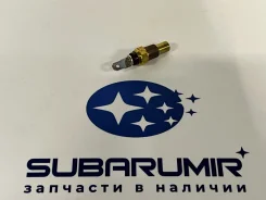 ������ ����������� ������ ��������. Subaru [21203AA030] 21203AA030 ����