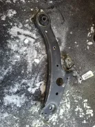 ����� Toyota Camry 4806906150 2GR-FE 3.5I, �������� ����� 4806906150 ����