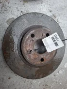 ���� ��������� Toyota Camry 4351208040 2GR-FE 3.5I, �������� 4351208040 ����