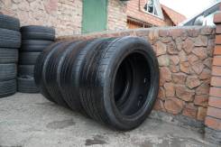 Durun M626. ������, �/�, ����� 35 % ����