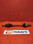 ��� ��������� ���� ������ 2015 391014232R K4M, �������� ����� 391014232R ����