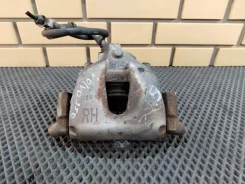 ������� ��������� (���������/��������) Ford Focus 1682875 BK IQDB, �������� ������ 1682875 ����