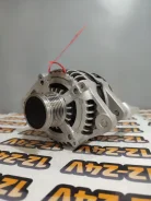 ��������� Toyota 2706031040 2706031040 ����