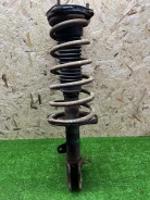 ������ ������ ������ Toyota Corolla AE114 4A-FE 1997 4WD 4853080008 ����