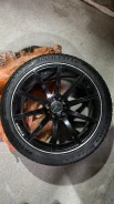 Doublestar DH02. ������, 2024 ���, �/�, ����� �� 5 % ����