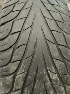 Maxxis MA-S1 Marauder. ������, 2015 ���, �/�, ����� 40 % ����