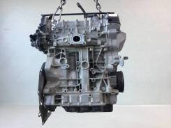 ��������� Volkswagen Polo Sed 5 (6C1) 2010-2020 [CWVA] 04E103601Q, 04E103065H, 04E103065HX, 04E198401R ����