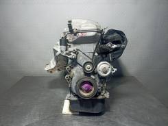 ��������� Toyota Allex 1900022080 1900022080 ����