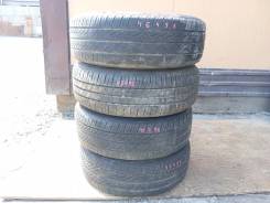 Toyo Teo Plus