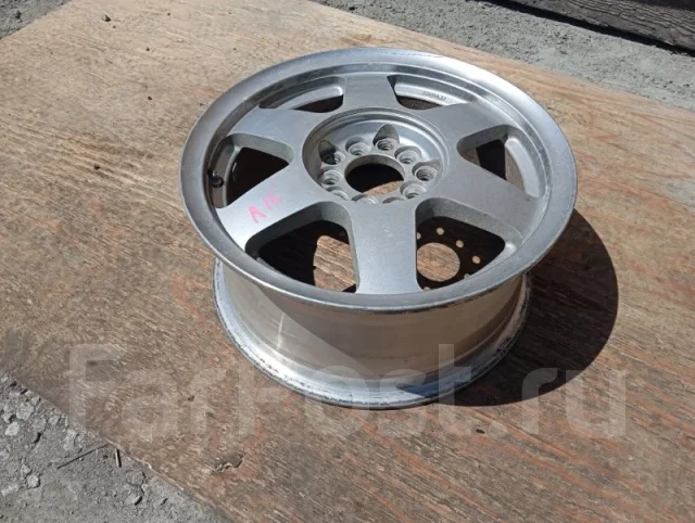 Bridgestone