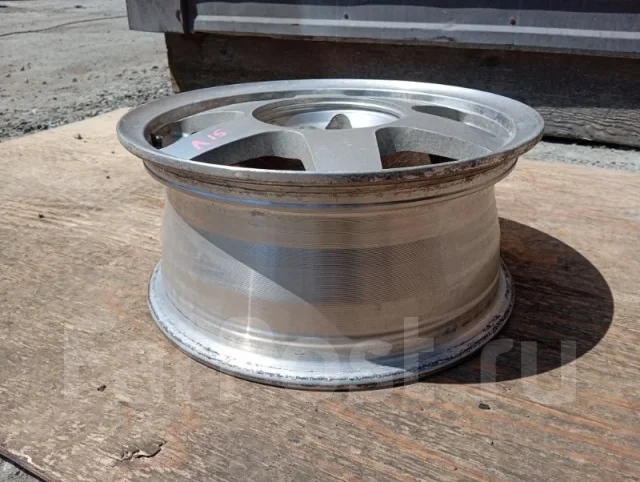 Bridgestone