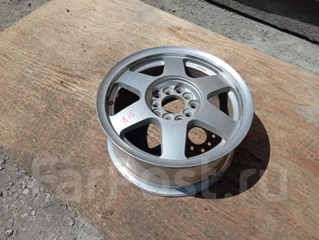 Bridgestone