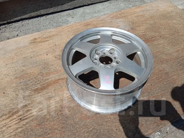 Bridgestone