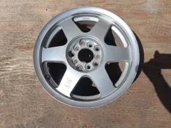Bridgestone
