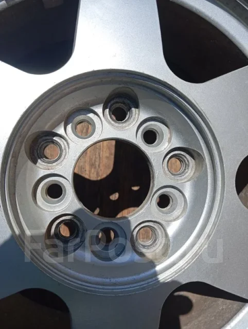 Bridgestone