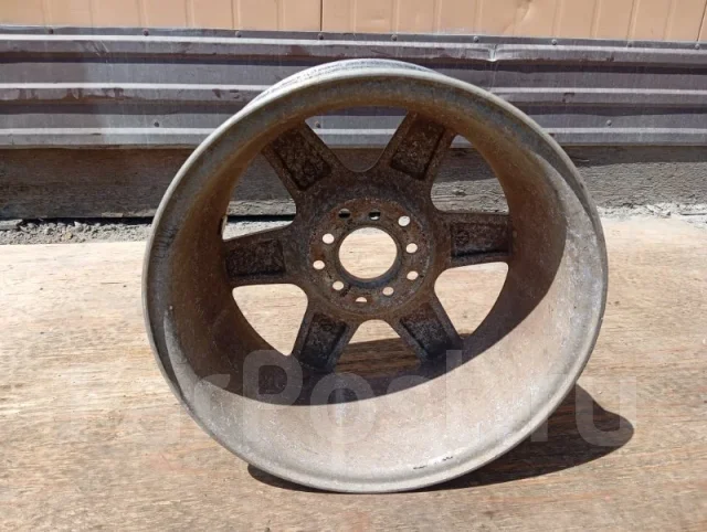 Bridgestone