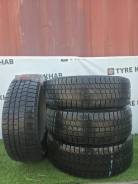 Goodyear Ice Navi 8