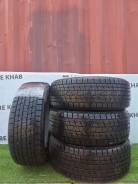 Goodyear Ice Navi SUV