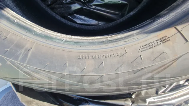 Giti GitiXross HT71. ������, 2025 ���, ����� ����