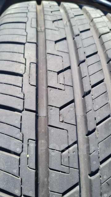 Giti GitiXross HT71. ������, 2025 ���, ����� ����