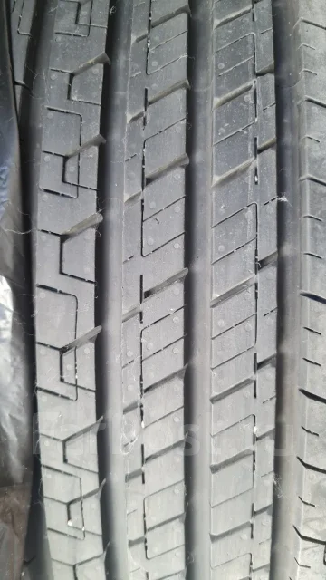 Giti GitiXross HT71. ������, 2025 ���, ����� ����