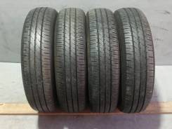 TOYO NANO ENERGI 3