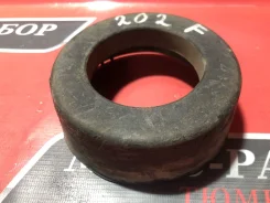 �������� 124 202 ����� ��������� ������� ����� 2013211184 ����