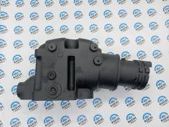����� 864309T02 Mercruiser 4.3L, 5.0L, 5.7L, 6.2L, Dry Joint ����